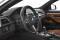 preview BMW 420 Gran Coupé #6