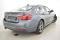 preview BMW 420 Gran Coupé #3