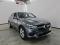 preview Mercedes GLC 220 #3