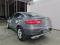 preview Mercedes GLC 220 #4