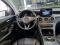 preview Mercedes GLC 220 #5
