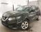 preview Nissan Qashqai #0