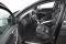 preview Volvo XC60 #5