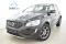 preview Volvo XC60 #1