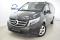 preview Mercedes V 220 #1