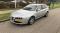 preview Alfa Romeo Alfa 159 #0