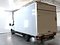 preview Iveco Daily #2