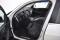 preview BMW X5 #5