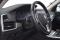 preview BMW X5 #6