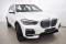 preview BMW X5 #2