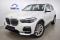 preview BMW X5 #1