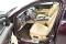 preview Jaguar XJ #5