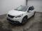 preview Peugeot 2008 #0