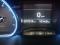 preview Peugeot 2008 #5