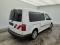 preview Volkswagen Caddy #1