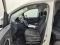 preview Volkswagen Caddy #2