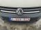 preview Volkswagen Caddy #4