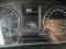 preview Volkswagen Caddy #5