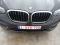preview BMW X3 #4