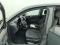 preview Audi A1 #2