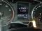 preview Audi A1 #5