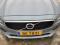 preview Volvo V90 #4