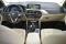 preview BMW X3 #5