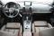 preview Audi A3 #6