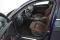 preview Audi A3 #5