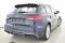 preview Audi A3 #3
