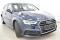 preview Audi A3 #2