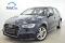 preview Audi A3 #1