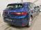 preview Renault Megane #1