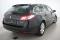 preview Peugeot 508 #3