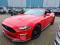 preview Ford Mustang #0