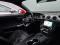 preview Ford Mustang #2