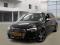 preview Audi A3 #0