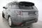 preview Land Rover Range Rover Sport #4