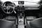 preview Audi A3 #6