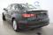 preview Audi A3 #4