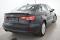 preview Audi A3 #3