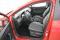 preview Seat Ibiza #5