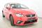 preview Seat Ibiza #2