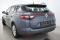 preview Renault Megane #4