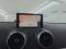 preview Audi A3 #5