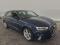 preview Audi A3 #1