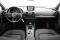 preview Audi A3 #6