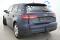 preview Audi A3 #4