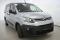 preview Citroen Berlingo #2