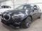 preview BMW 118 #0